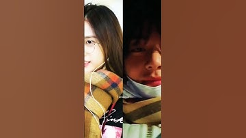 #vsoo same things #vsoo proof PT 2#vsoo #vsooisreal