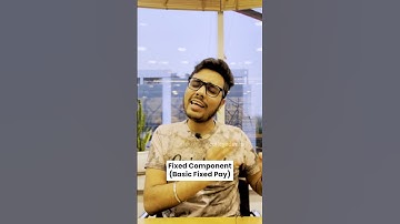 Harsh Reality of 30 LPA Package | MBA placements | IIM placements| In-hand vs CTC ??