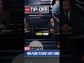 Charles Barkley's Bold Anti-Tanking Rule || NBA Pulse