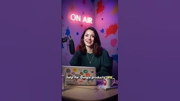 What Is Google One? A Breakdown of Plans, Pricing, and Included Services