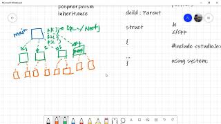 Full Stack Developer - Day 16 - Part 1 - Programming Paradigm