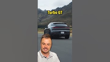 The new Cayenne has 32,000 pixel HD lights!