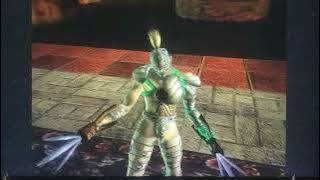 Astaroth Team Battle Ultra Hard Difficulty 