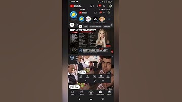 Long Screenshot on Android device #shorts #longscreenshot #android11