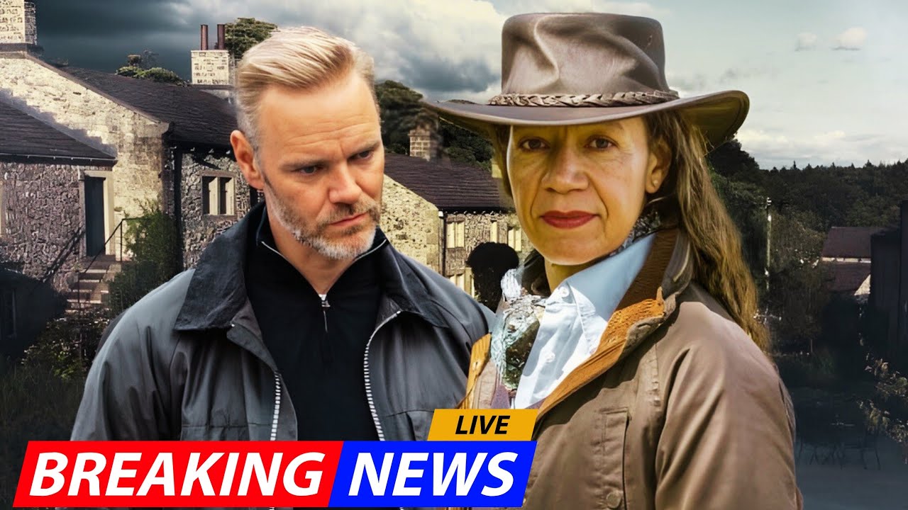 A YouTube thumbnail with maxres quality