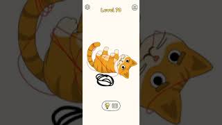 Information DOP Game Play Level 77 & 78 Update