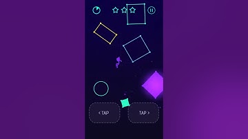 Light-It Up : LEVEL 62, 3stars