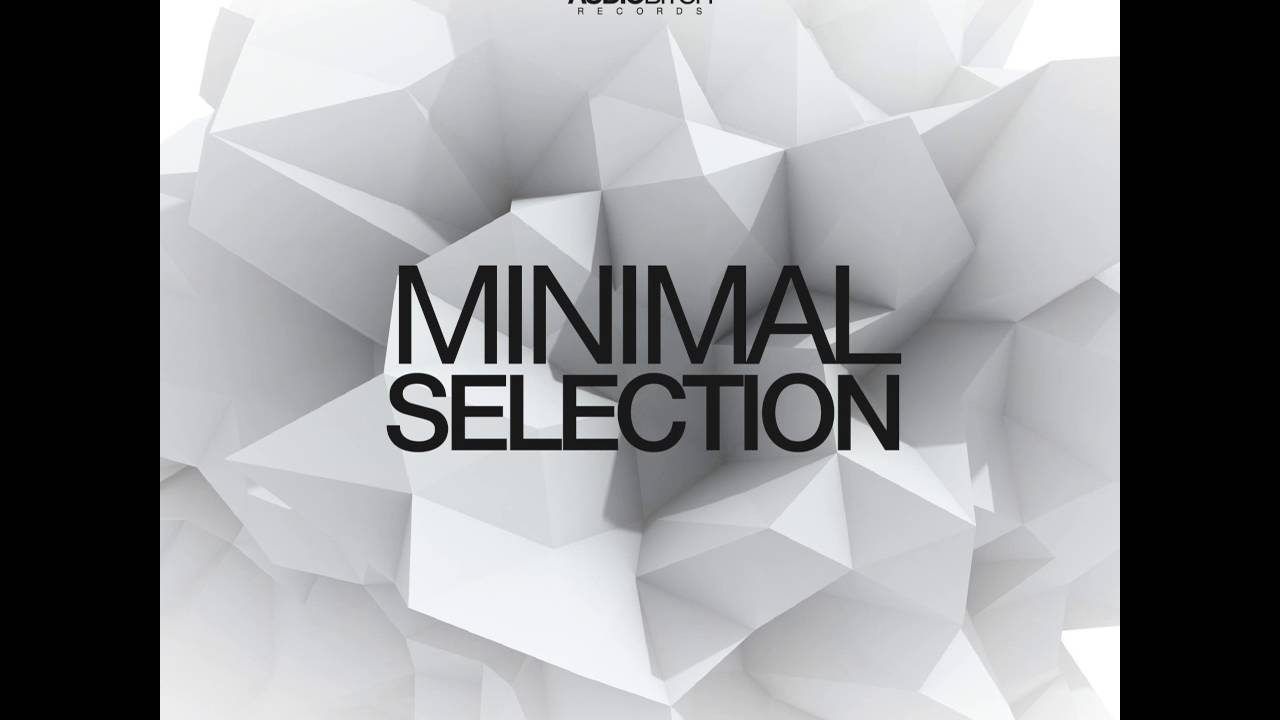 Watch The MinimalGroove: Let Me! on YouTube Watch The MinimalGroove: Let Me! on YouTube