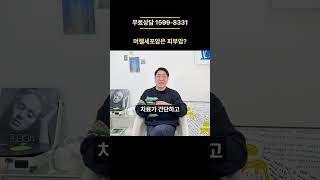 머켈세포암은 피부암인가요?