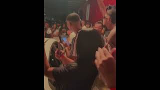 Download Lagu EL HAMPA DE CARACAS 🇵🇦X🇻🇪. Chola y Volante VL 🤩🕺🏻 MP3