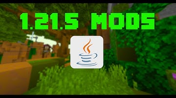 BEST mods to have for 1.21.5! Installation Tutorial | Hypixel Skyblock