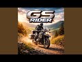 GS Rider