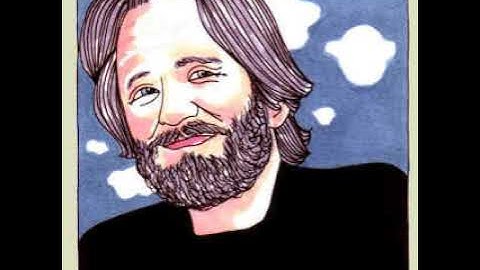 Kris Kristofferson - Daytrotter Session (Nov 4, 2009)