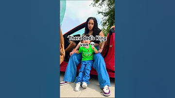 FIRE Audio Slowed Music Slowedandreverb Edit Aftereffects Bronxdrill Edits 