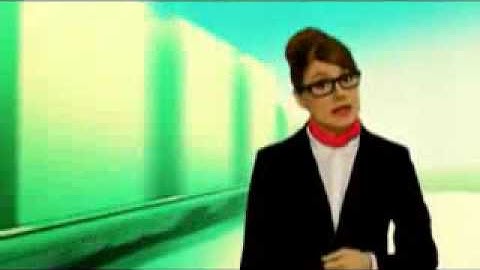 HSPA How does it work_