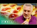 Miami: Seafood, Cheerleaders and... Gangsters! | Paul Hollywood's City Bakes | Tonic