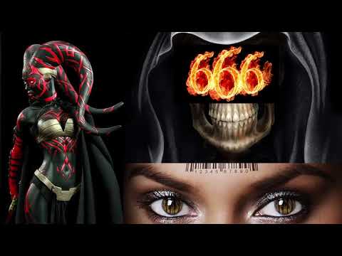 Confession D'une Femme Ex-Sataniste: LE MONDE SATANIQUE