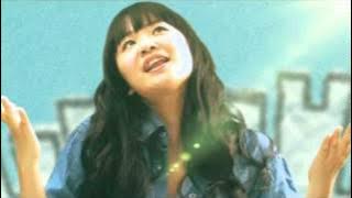 CHiYO / 何年も、何十年先も