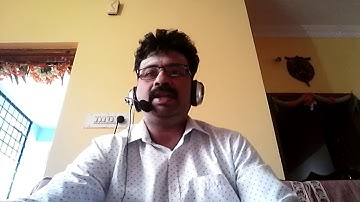 CASE STUDY BASED LEARNING IN CYBER SECURITY, By Dr ARUN KUMAR B R, BMSITM