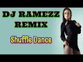 Timi Kullai & Haddaway'Rock My Heart'(Dj Ramezz Remix) 2021 ♫ Shuffle Dance Video ♫