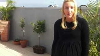 See-Through Property Services Customer Video Reviews 05
