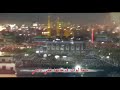 بنت المنهال مبتعد حصريا 2021 بنت المنهال مبتعد حصريا 2021