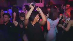 HOTTEST PERSIAN PARTY @ MUZIK NIGHT CLUB - Durasi: 1:26. HOTTEST PERSIAN PARTY @ MUZIK NIGHT CLUB - Durasi: 1:26.