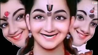 दर गुरुवारी हे गाणे ऐका असाध्य आजार बरे होवुन, करणी बाधा नष्ट होवुन घरात सुख शांती लाभेल.Datta Stuti