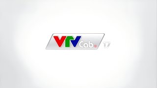 Vtvcab 17 - 00H27 09032023