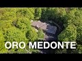 Home For Sale in Barrie | Property | Barrie Video Tours 1656 AV