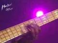 Marcus Miller - Power (live)