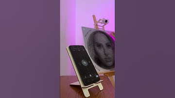 Портрет @annaastiyt  из 4 000 переплетений нити 🧵 #annaasti