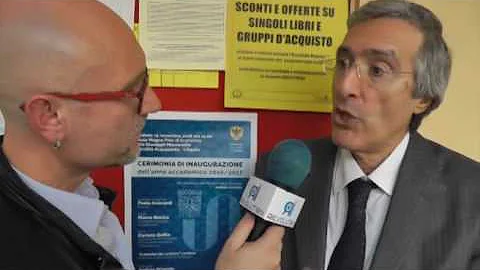 Come si diventa criminologo in Italia?