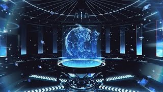 Toy Story 2 1999 - Roto Dojo Blue Screen Test On Toy Story Gets Tv