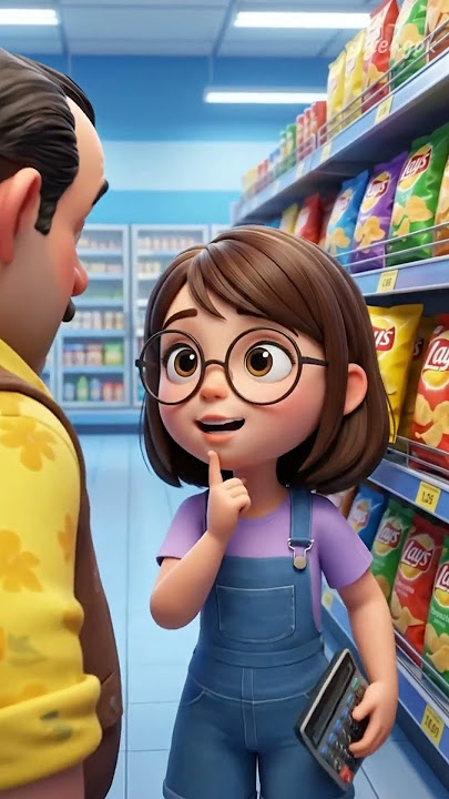 GANTI RUGI 1 MILYAR?! 😱 Boboho Hancurkan Hotel Bintang 5!