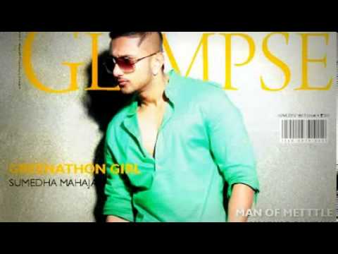 balam pichkari jo tune mujhe mari mp3 songs download balam pichkari jo tune mujhe mari mp3 songs download