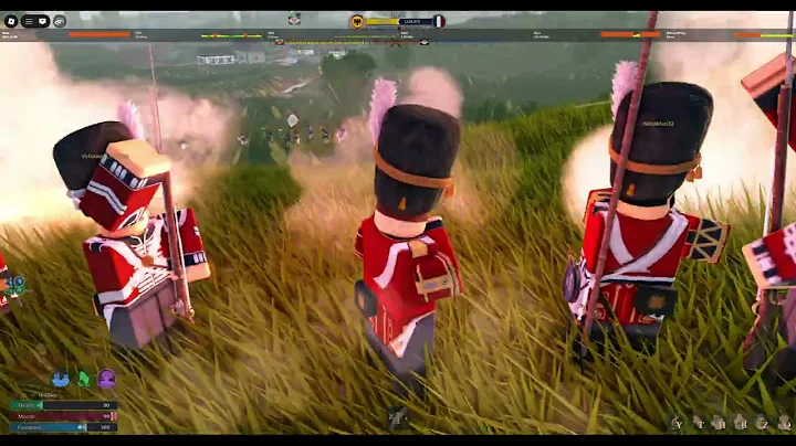 HHG VS 4th Corp & FC | SGG | December 20 (Part 1)