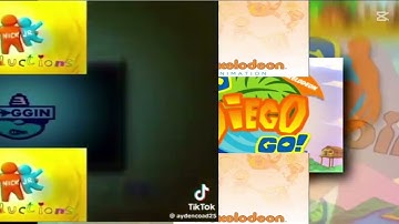 3 shuric scans with are slides v100