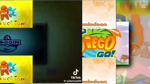 3 shuric scans with are slides v100