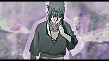 | Jet Lag Mep - Naruto xan rotation - edit/AMV : ft