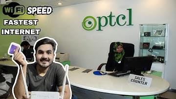 Ptcl speed problem fixed | trick to fast ptcl Wi-Fi speed | 100% working method