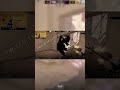 МОЙ ПУТЬ В 1000 РАНГ FACEIT/CS2 MOMENT