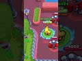 Águias peguem a referência🏐🦅 #memes #games #veigh #brawlstars #brawl #brawlstarsshorts