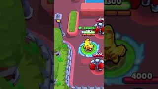 Águias peguem a referência🏐🦅 #memes #games #veigh #brawlstars #brawl #brawlstarsshorts