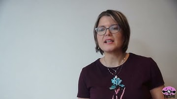 From equation to Simulation  - Yambo Virtual School 08/09/15/16 April 2021