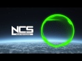 Krys Talk - Fly Away JPB Remix NCS Release Krys Talk - Fly Away JPB Remix NCS Release