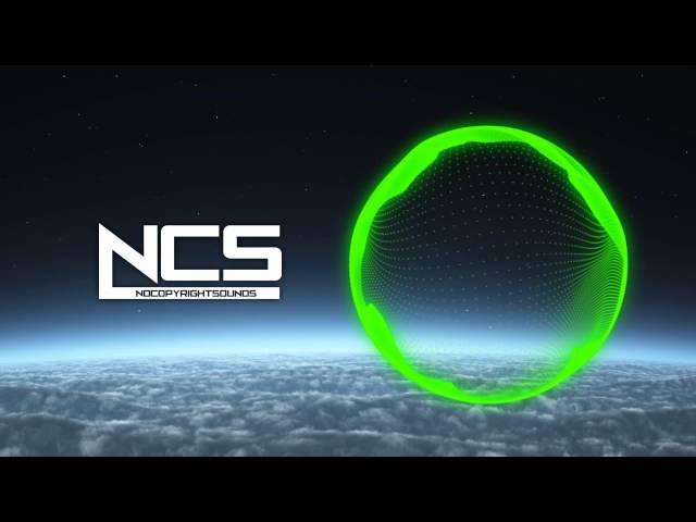 Krys Talk - Fly Away (JPB Remix) | Trap | NCS - Copyright Free Music class=