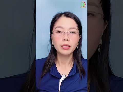 4 cách trục hàn khí ra khỏi cơ thể theo Đông y! (P1) #truongkieunhu 2023 mới nhất 4 cách trục hàn khí ra khỏi cơ thể theo Đông y! (P1) #truongkieunhu 2023 mới nhất