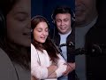 RJ Naved ne di Salaami #comedy #prank #youtubeshorts #funny #shorts #viral #2024 #rj
