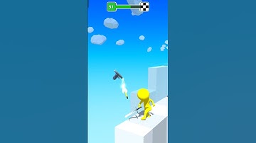 most addictive game #game #arcade #arcadegame